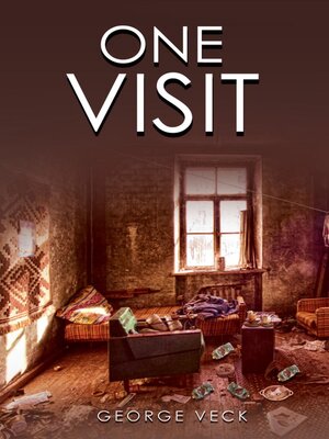 cover image of One Visit